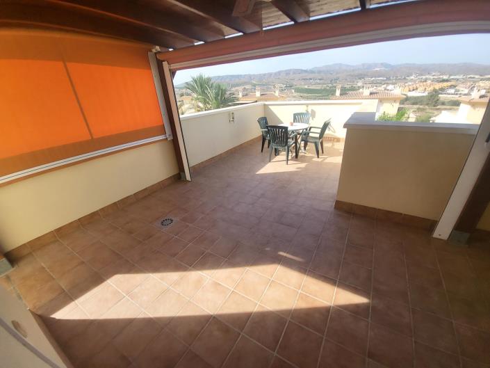 Image No.24-3 Bed Penthouse for sale