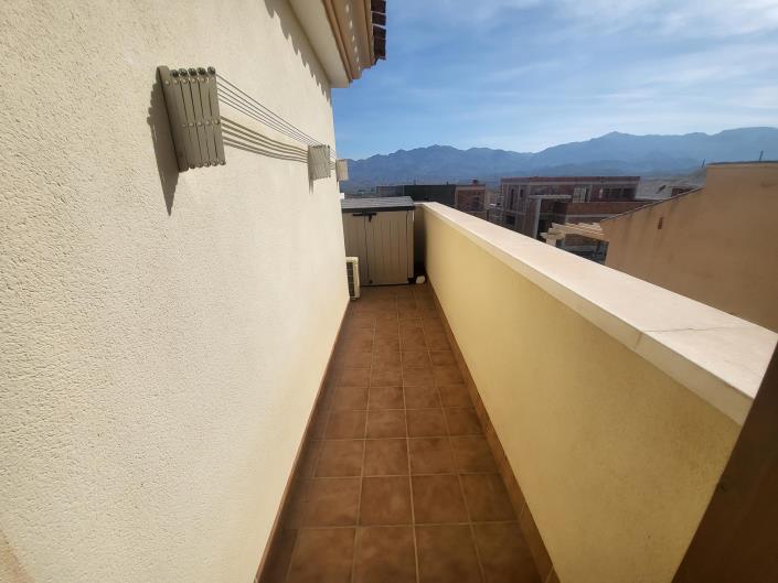 Image No.25-3 Bed Penthouse for sale