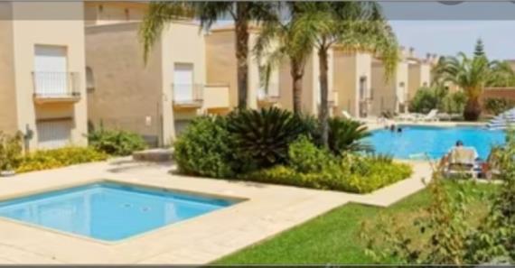 Image No.29-3 Bed Penthouse for sale