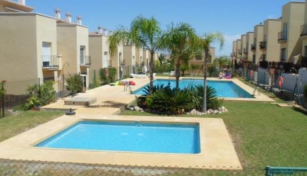 Image No.30-3 Bed Penthouse for sale