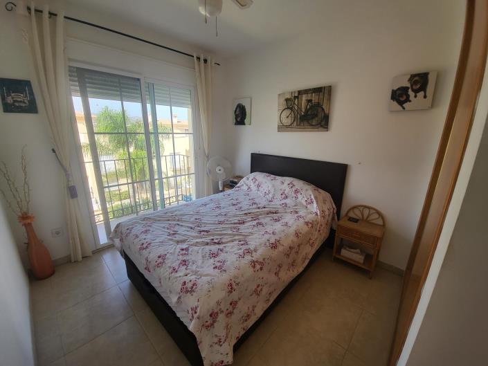 Image No.18-3 Bed Penthouse for sale