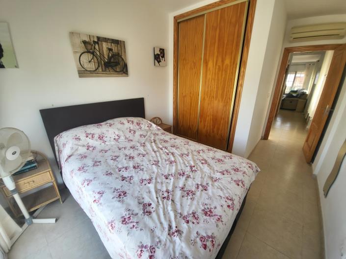 Image No.17-3 Bed Penthouse for sale