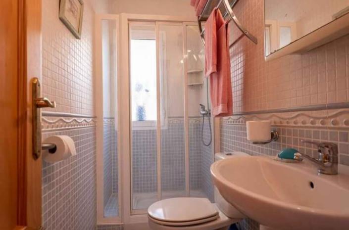 Image No.14-Bungalow for sale