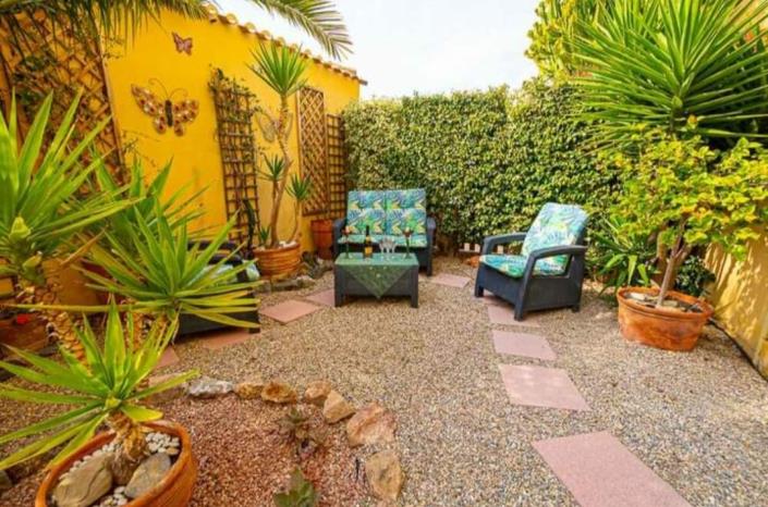 Image No.6-Bungalow for sale