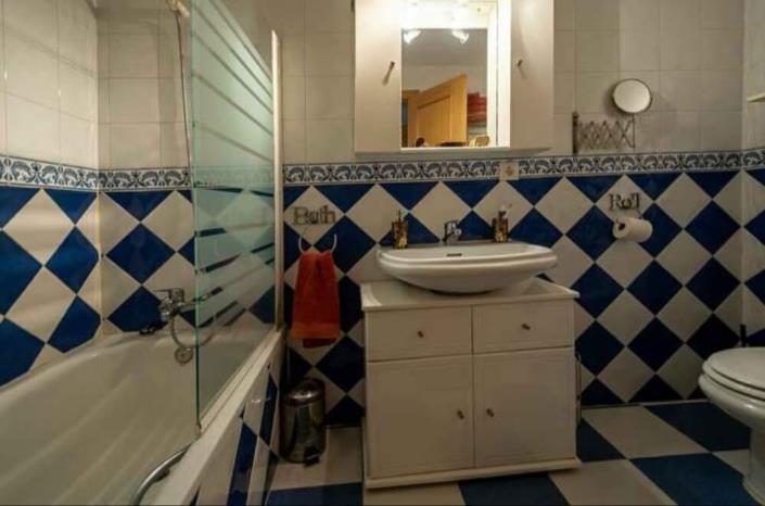 Image No.18-Bungalow for sale