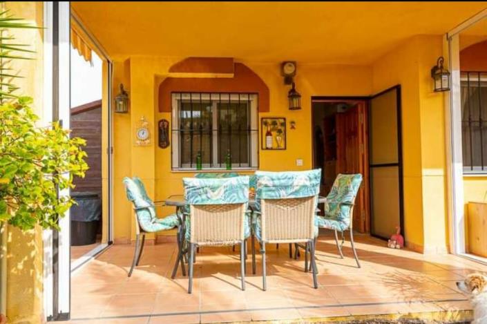 Image No.7-Bungalow for sale