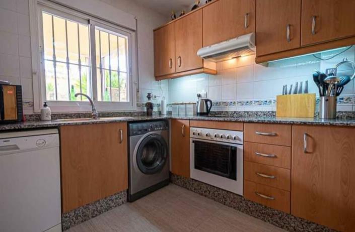 Image No.10-Bungalow for sale