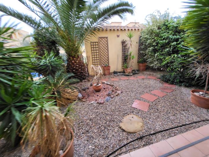 Image No.23-Bungalow for sale