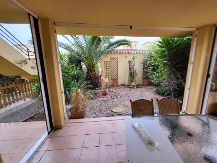 Image No.22-Bungalow for sale