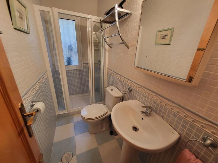 Image No.15-Bungalow for sale