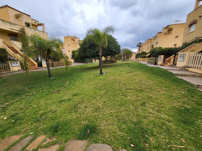 Image No.27-Bungalow for sale