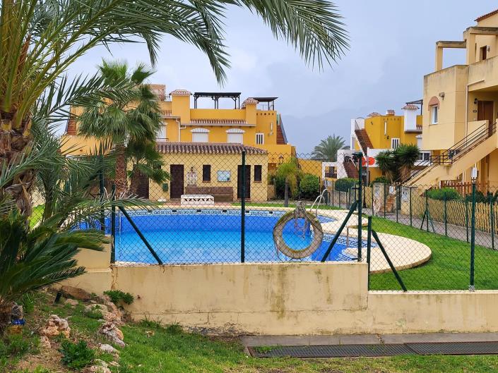 Image No.30-Bungalow for sale