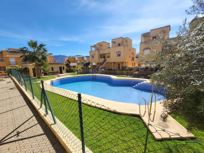 Image No.31-Bungalow for sale