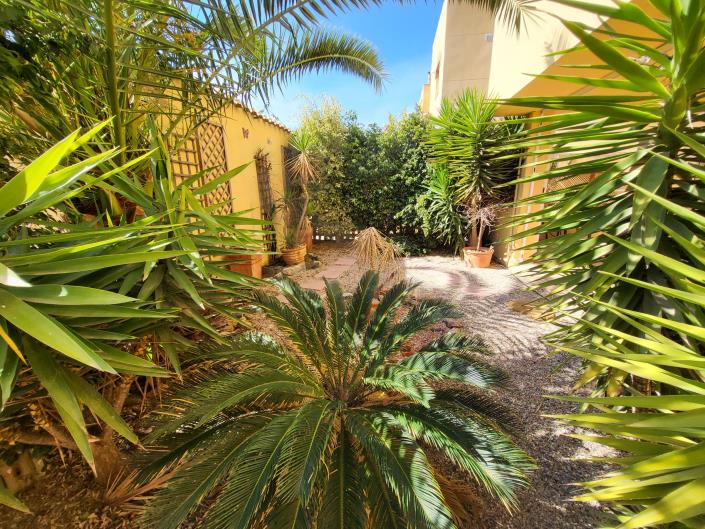 Image No.5-Bungalow for sale