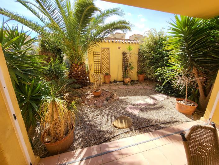 Image No.4-Bungalow for sale