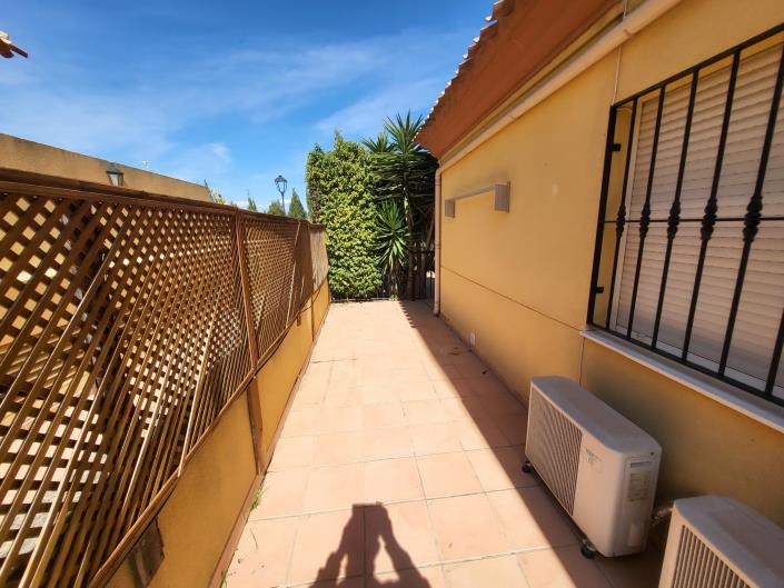 Image No.24-Bungalow for sale