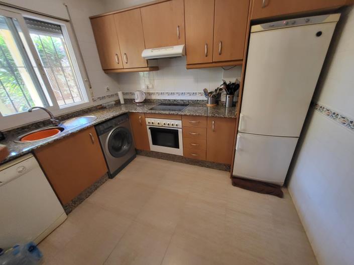 Image No.11-Bungalow for sale