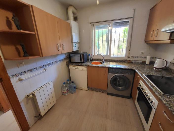 Image No.12-Bungalow for sale