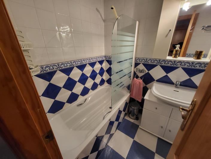 Image No.19-Bungalow for sale