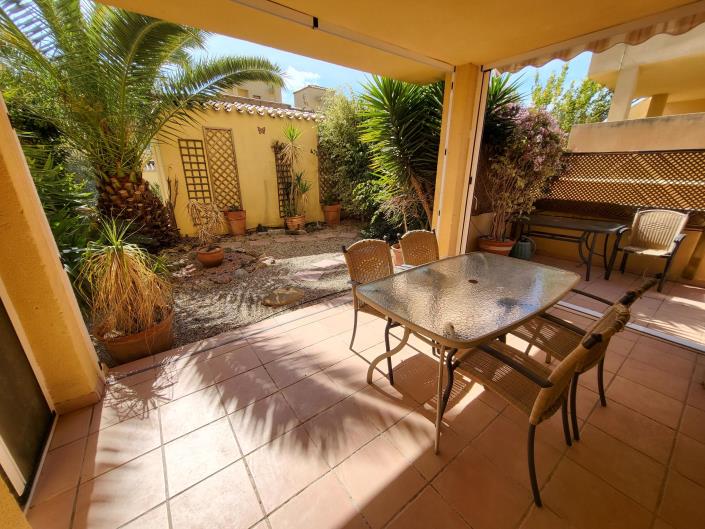 Image No.21-Bungalow for sale