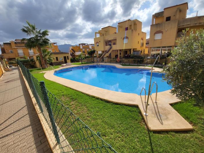 Image No.32-Bungalow for sale