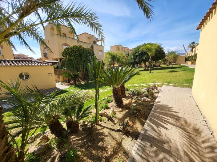 Image No.28-Bungalow for sale