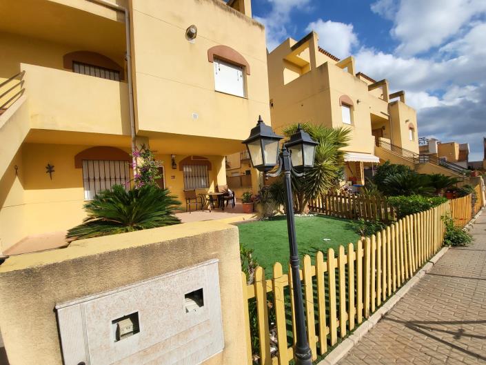 Image No.29-Bungalow for sale