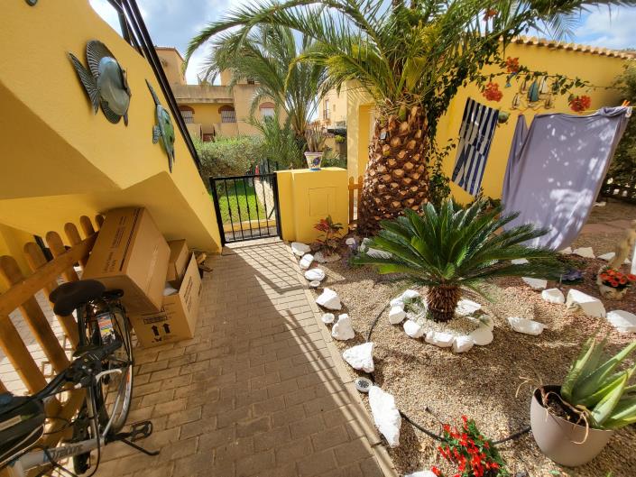 Image No.3-Bungalow for sale