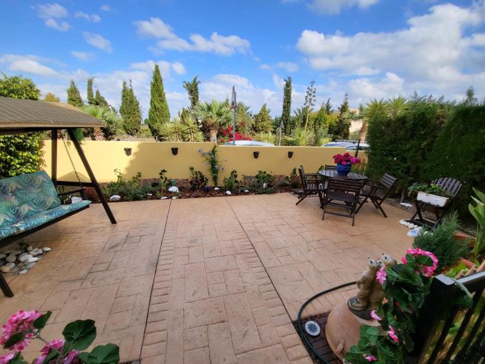 Image No.25-Bungalow for sale