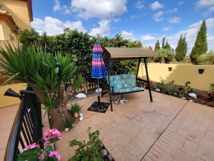 Image No.26-Bungalow for sale