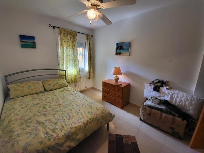 Image No.16-Bungalow for sale