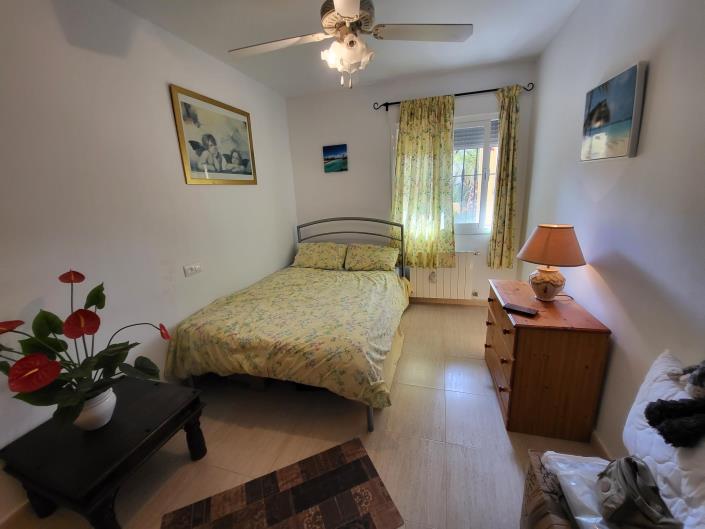 Image No.17-Bungalow for sale