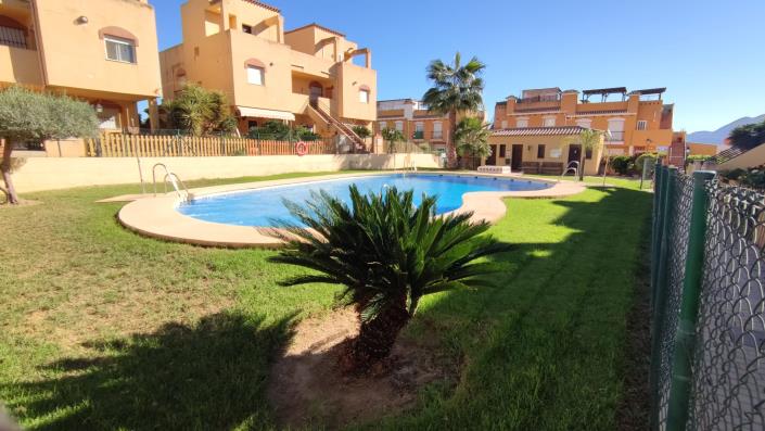 Image No.33-Bungalow for sale