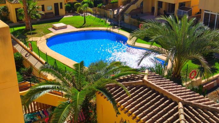 Image No.2-Bungalow for sale