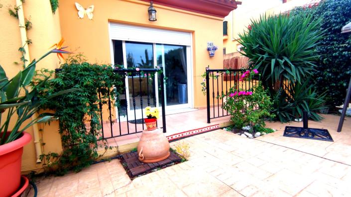 Image No.35-Bungalow for sale