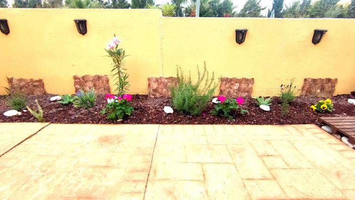 Image No.34-Bungalow for sale