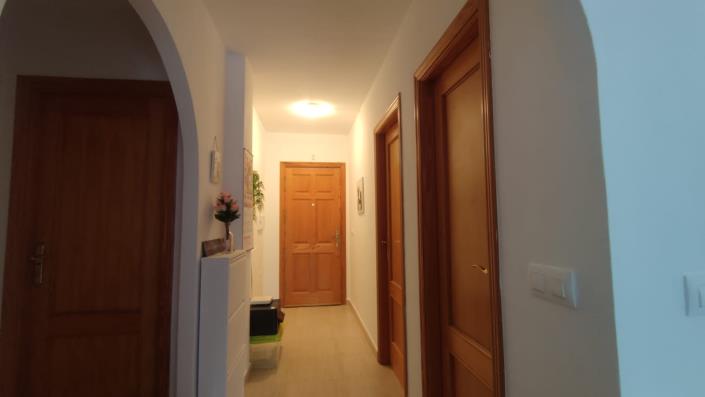 Image No.20-Bungalow for sale