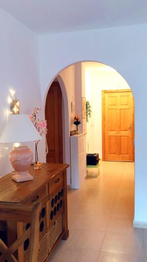 Image No.8-Bungalow for sale