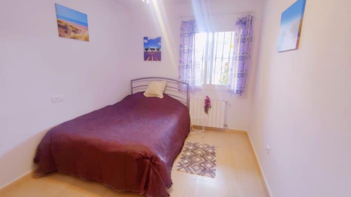 Image No.13-Bungalow for sale