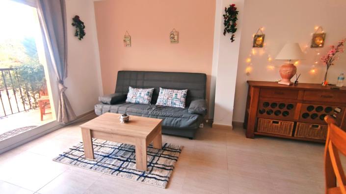 Image No.9-Bungalow for sale