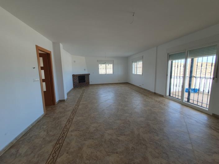 Image No.9-5 Bed Villa / Detached for sale