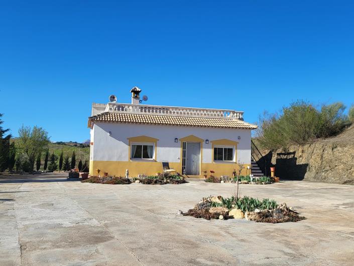 Image No.9-3 Bed Villa / Detached for sale