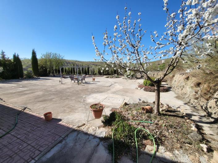 Image No.30-3 Bed Villa / Detached for sale