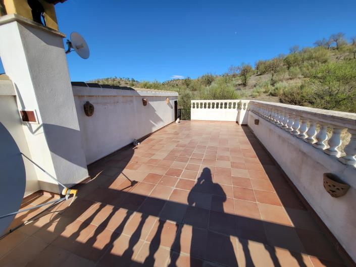 Image No.4-3 Bed Villa / Detached for sale