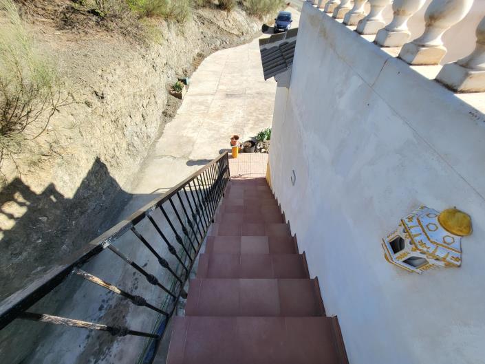 Image No.10-3 Bed Villa / Detached for sale