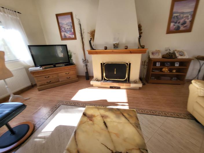 Image No.14-3 Bed Villa / Detached for sale