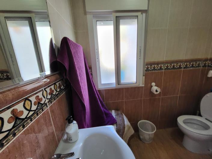 Image No.23-3 Bed Villa / Detached for sale