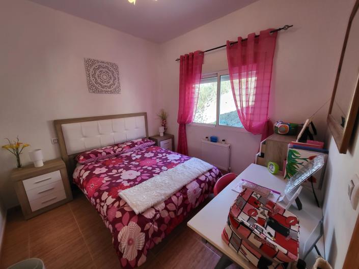 Image No.21-3 Bed Villa / Detached for sale