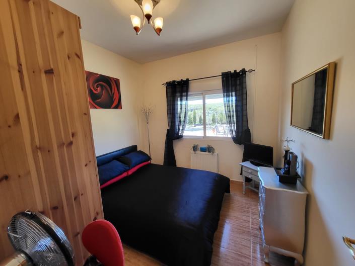 Image No.22-3 Bed Villa / Detached for sale