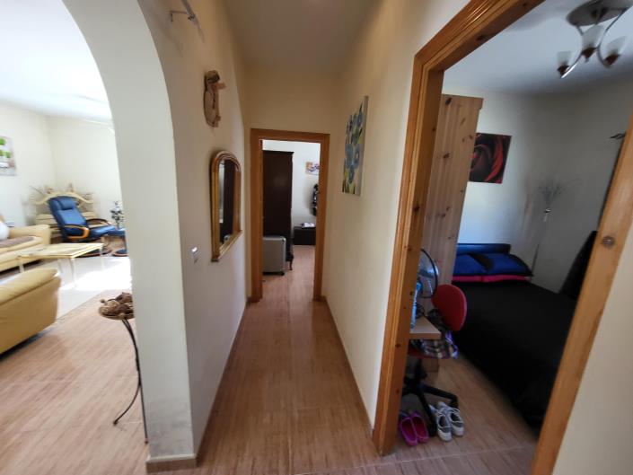 Image No.18-3 Bed Villa / Detached for sale